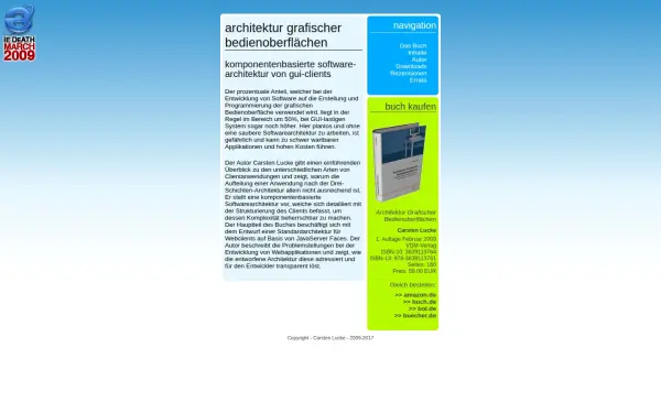 architektur-grafischer-bedienoberflaechen.de