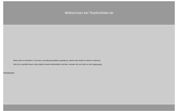 auftropfbilder.de