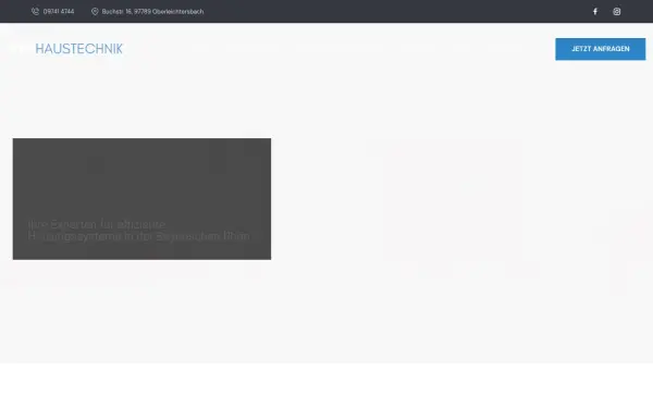 gwi-haustechnik.de