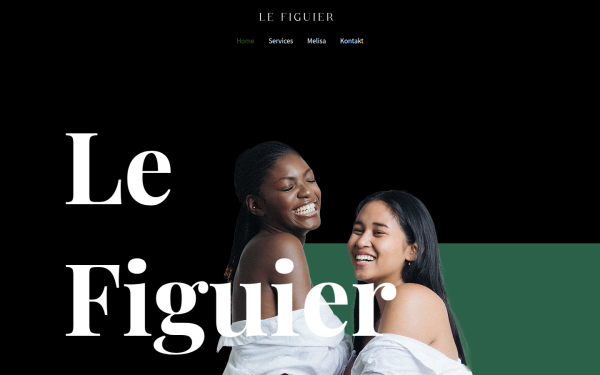 lefiguier.at