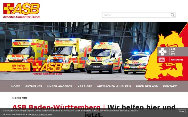 www.asb-bw.de