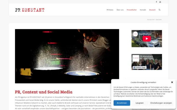 www.konstant.de