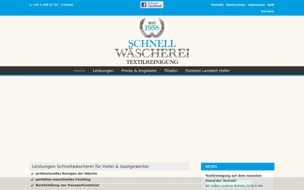 www.schnellwaescherei.at