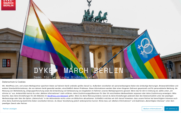 dykemarchberlin.com
