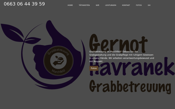 grabbetreuung-marchfeld.at