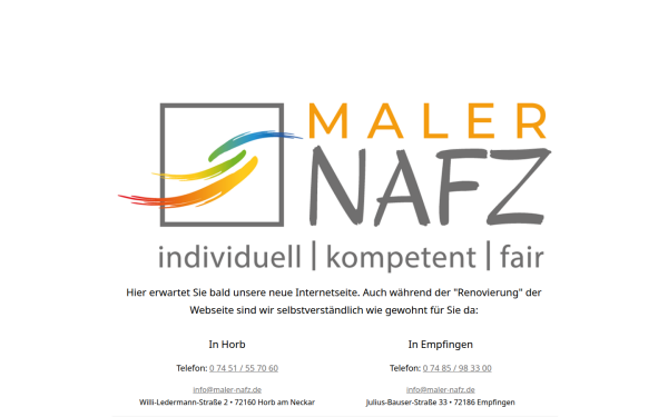maler-nafz.de
