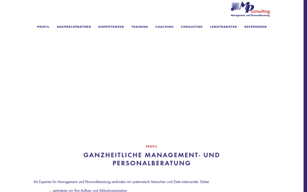 mpconsulting.de