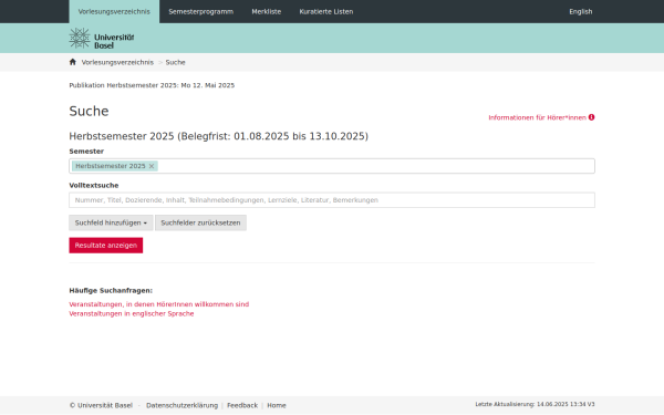 vorlesungsverzeichnis.unibas.ch
