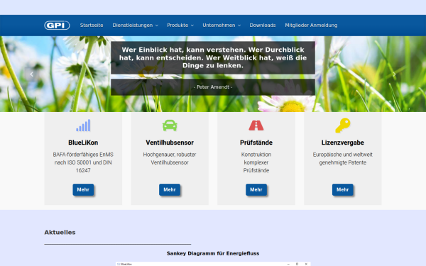 www.gpi-stenn.de
