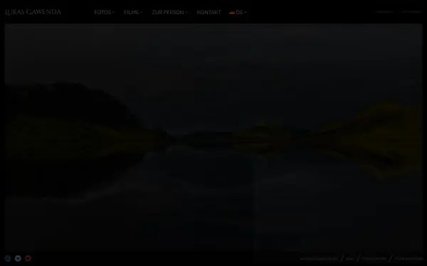 www.lukas-gawenda.de