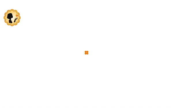 madameorange.de