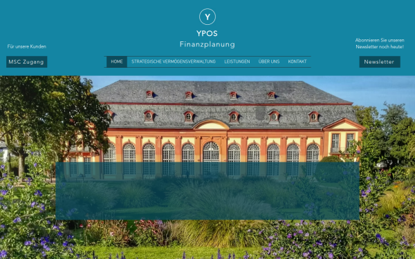 www.ypos-fp.de