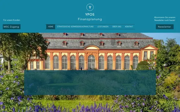 www.ypos-fp.de