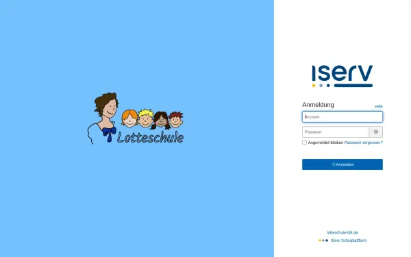 lotteschule-ldk.de