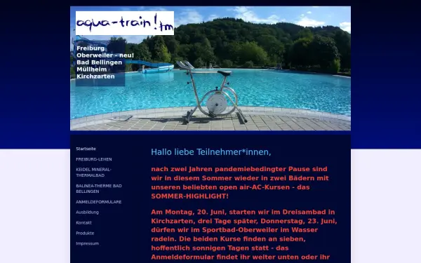 www.aqua-train.de