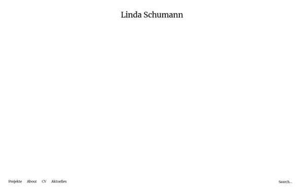 www.lindaschumann.de