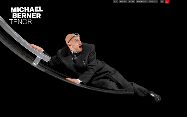 www.michael-berner.de
