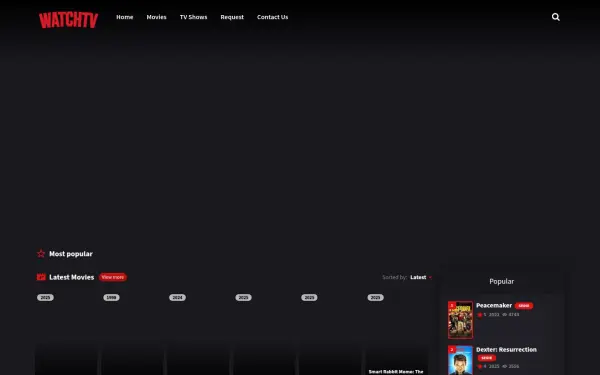 www.watchtv.click