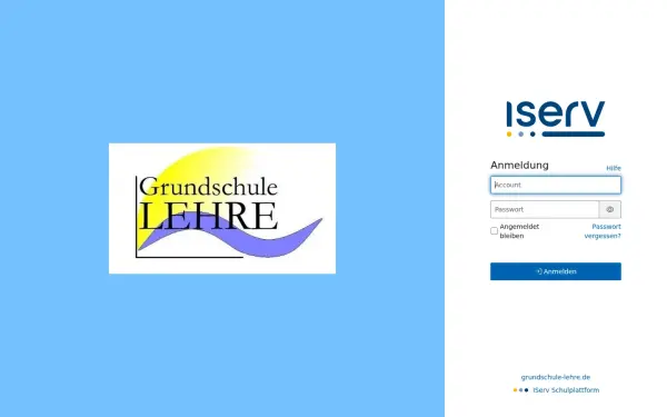 grundschule-lehre.de