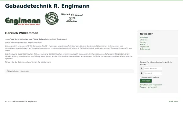 gtenglmann.de