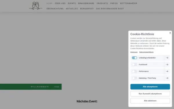 www.groenwohlder.de