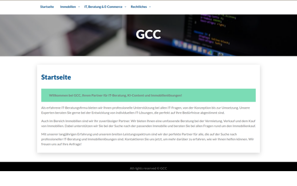 g-c-c.de
