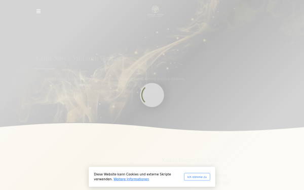www.grow-now.at