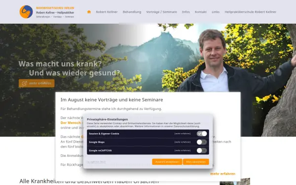 www.robertkellner.de