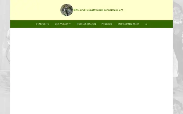 hoierles.computer-abc.info
