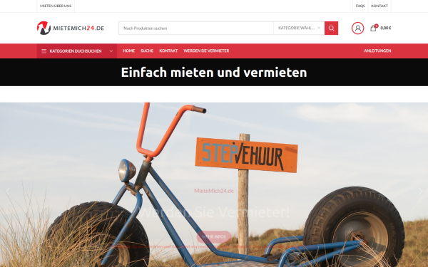 mietemich24.de