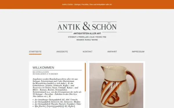 www.antik-und-schoen.de