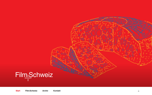 filmschweiz.com