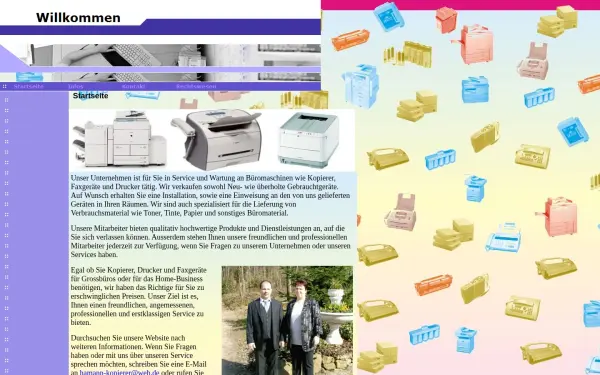 hamann-kopierer.de