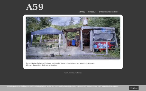 a-59.de
