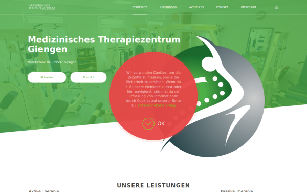 mtz-giengen.de