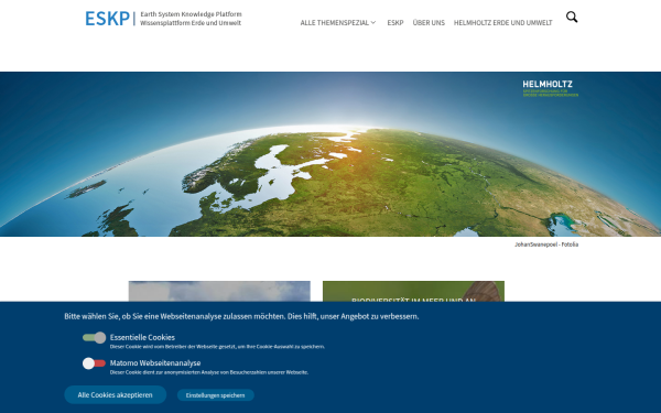 themenspezial.eskp.de