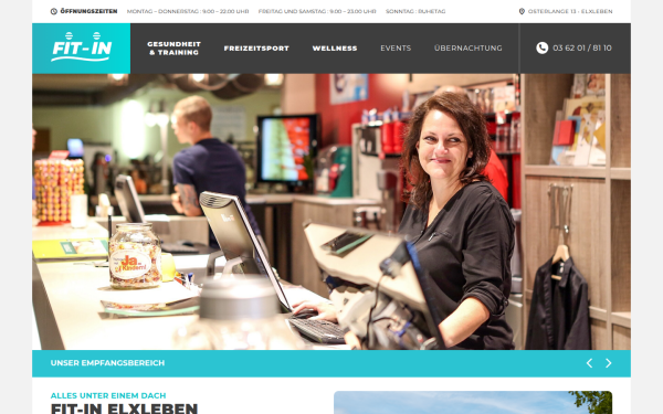 www.fit-in-elxleben.de