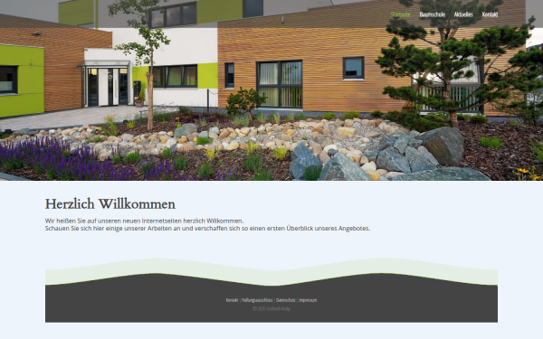 www.gaertner-hruby.de