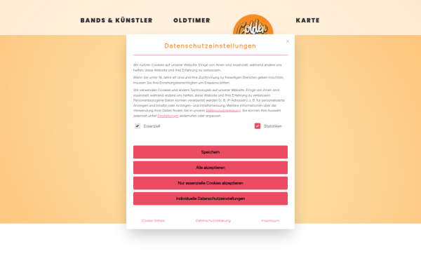 www.golden-oldies.de