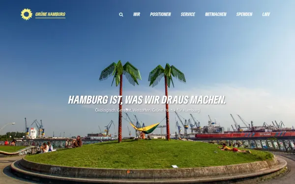 www.gruene-hamburg.de