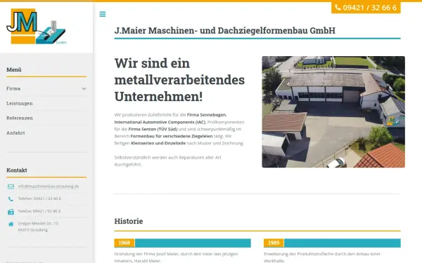 www.maschinenbau-straubing.de