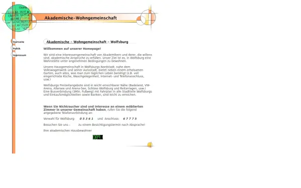 akademische-wohngemeinschaft-wolfsburg.de