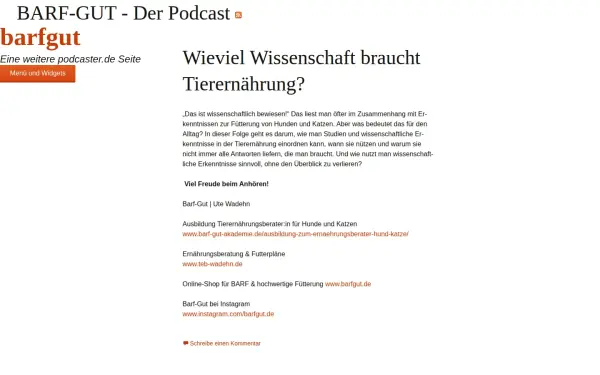 barfgut.podcaster.de