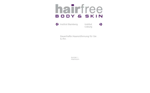 hairfree-body-skin.de