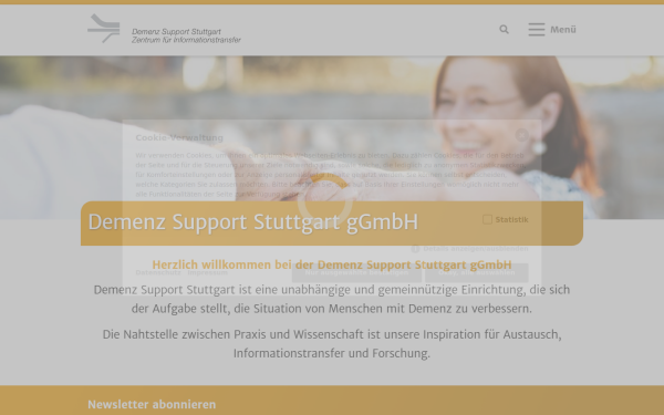 www.demenz-support.de