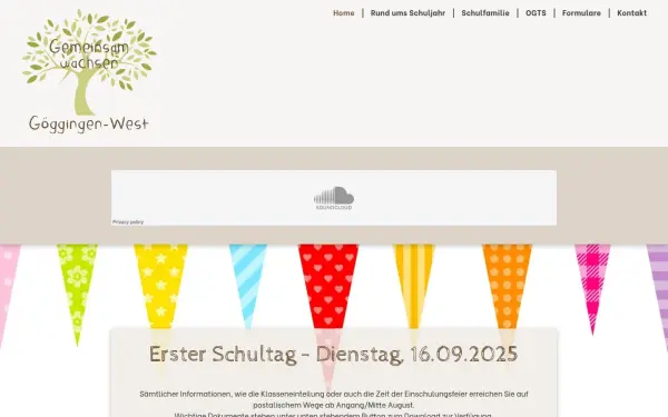 www.grundschule-goeggingen-west.de