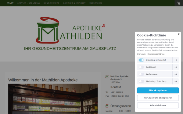 www.mathildenapotheke.at