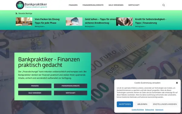 bankpraktiker.de