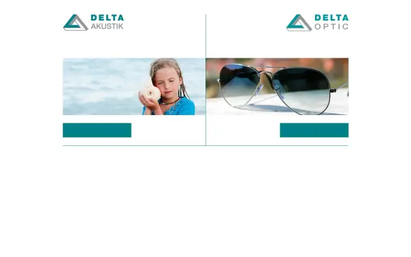 delta-much.de