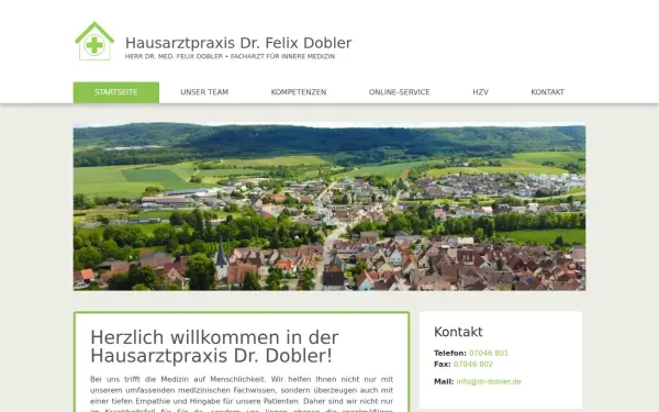 dr-dobler.de